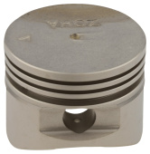 Kolv 5310086-28 Kolv 5310086-28