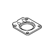 Lock Bränslepump 5310086-73 Lock Bränslepump 5310086-73