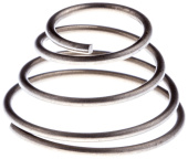 Fjäder 5310086-77 Fjäder 5310086-77