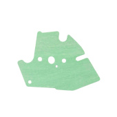 Packning 5310086-82 Packning 5310086-82