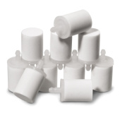 Bränslefilter 5310087-09 Bränslefilter 5310087-09