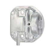 Kåpa 5310087-22 Kåpa 5310087-22