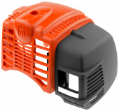 Cylinderkåpa 5310087-28 Cylinderkåpa 5310087-28