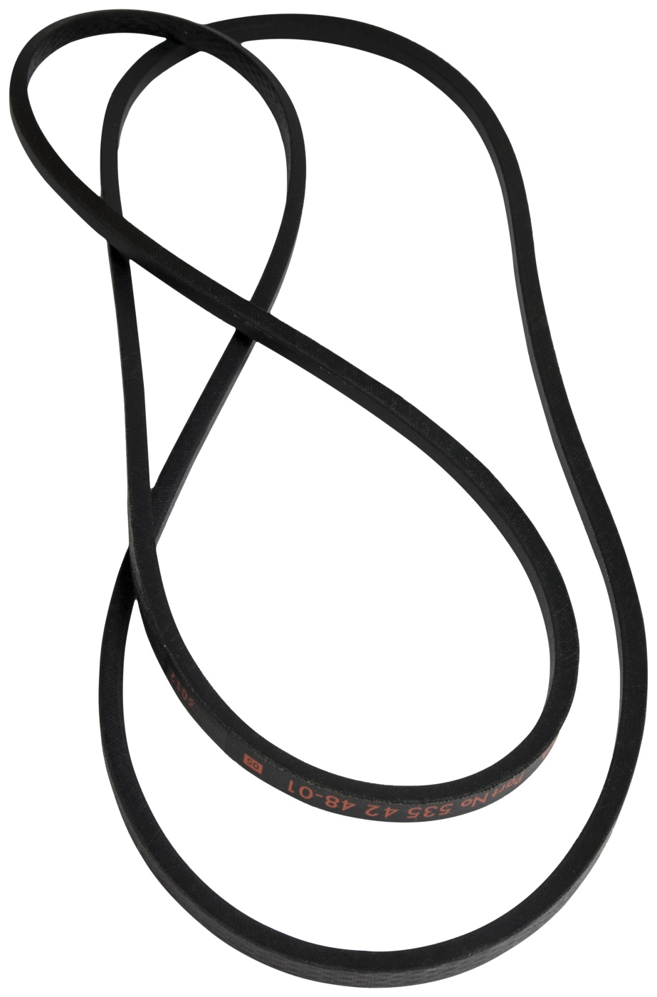 Rem,rider 21 proflex