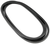 Rem,rider 21 proflex Rem,rider 21 proflex