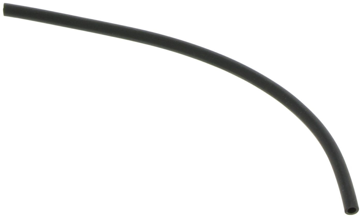 Bränsleslang