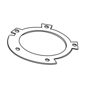 Ring Slide Ring Slide