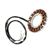 Stator Stator