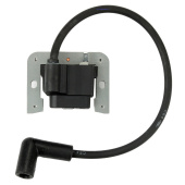 Tändmodul Tändmodul