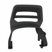 HAND GUARD 560/562MII HAND GUARD 560/562MII
