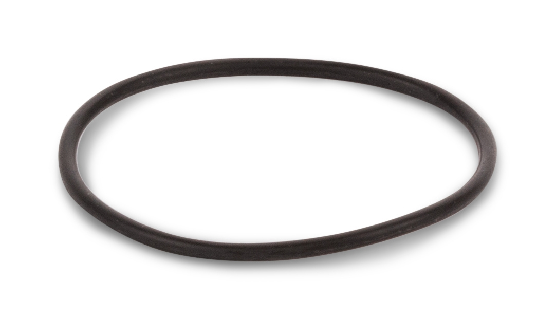 O-Ring 31,4X1,6