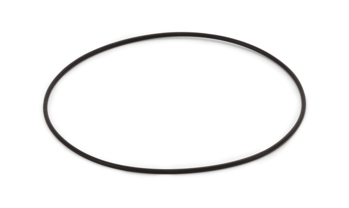 O-Ring 80X1,6