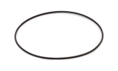 O-Ring 80X1,6 O-Ring 80X1,6