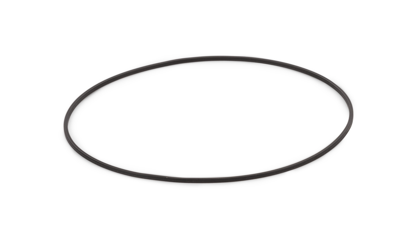 O-Ring 114,0X1,78