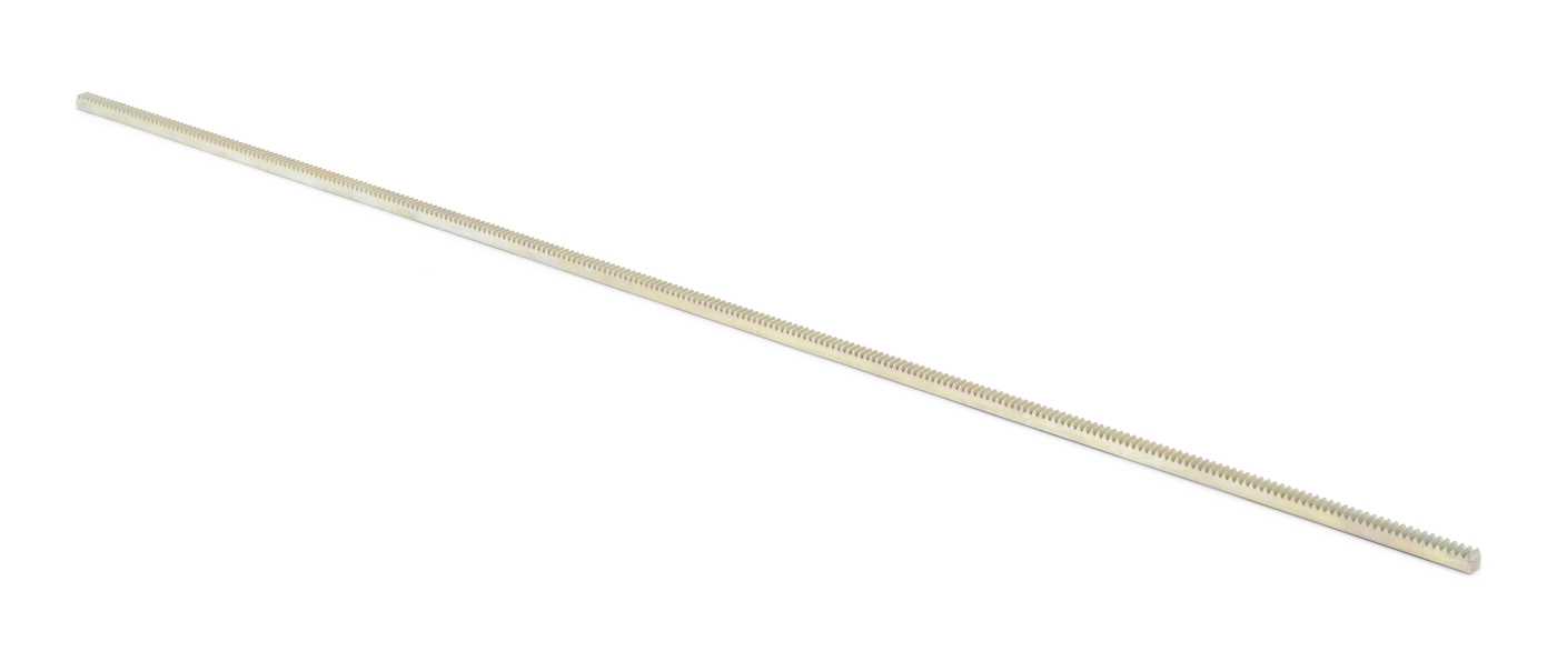 Kuggstång 1,2 M
