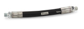 Slitslang 160Mm Slitslang 160Mm