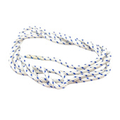 Startsnöre 1xx-trimmer Startsnöre 1xx-trimmer