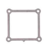 Gasket Gasket