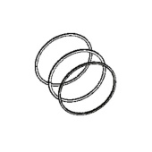 Piston Ring Piston Ring