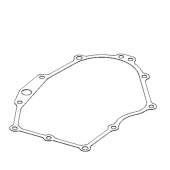 Gasket Gasket