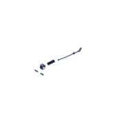 Wire Wire