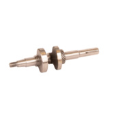 Crankshaft Crankshaft