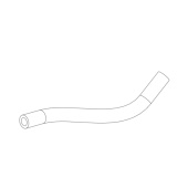Tube Tube