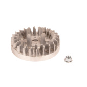 Flywheel Flywheel