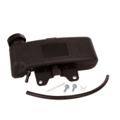 Fuel tank assy Fuel tank assy