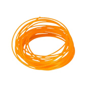 Trimmer Line 1,6 Trimmer Line 1,6