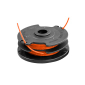 Spool Reel Spool Reel