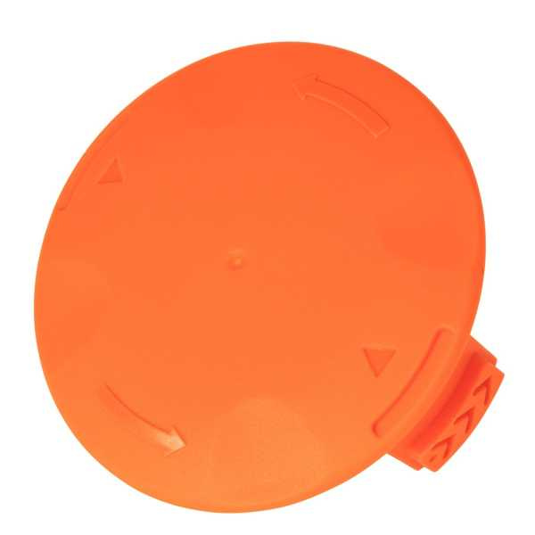 Kåpa trimmerhuvud Husqvarna 110iL