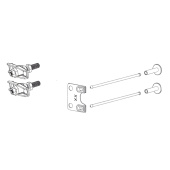 Valve kit Valve kit
