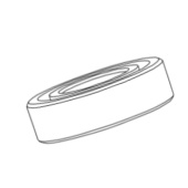 Ball bearing Ball bearing