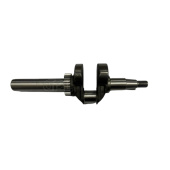 Crankshaft Crankshaft