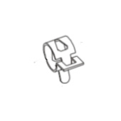 Clip Clip