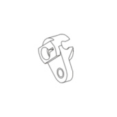 Oil pump Oil pump