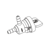 Oil pump Oil pump