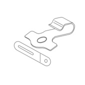 Cable Guard Cable Guard