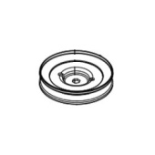 Drivremskiva Drivremskiva