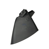 Utkastarrör Utkastarrör