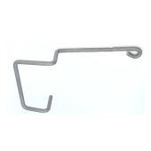 Service Kit Keeper Remstyrning Service Kit Keeper Remstyrning