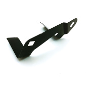 Servicesats Idler Keeper Keepe Servicesats Idler Keeper Keepe