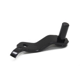 Service Kit Bracket Bracket As Service Kit Bracket Bracket As