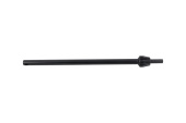 Service kit shaft shaft asm st Service kit shaft shaft asm st