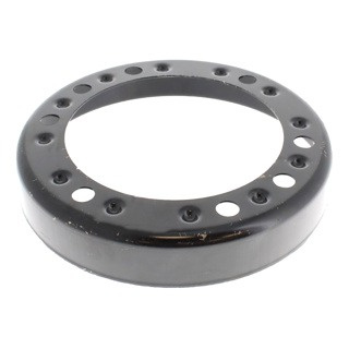 Servicesats dornstripper M