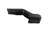 Service kit post,support post, Service kit post,support post,