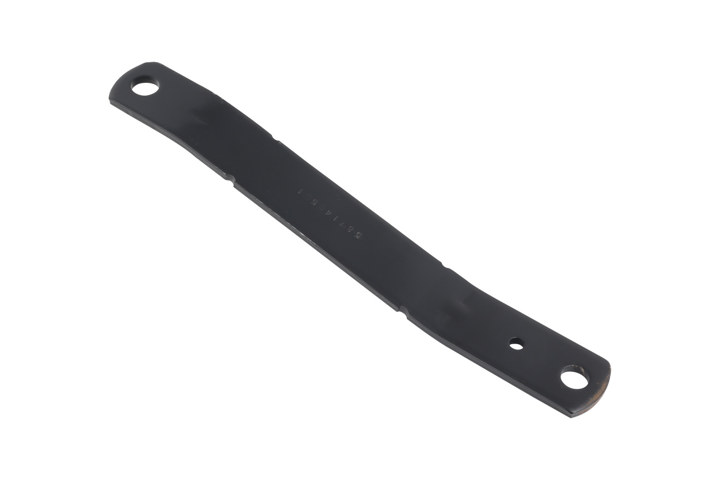 Service kit arm arm,suspension