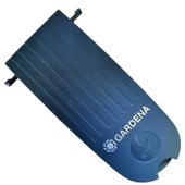 Lucka GARDENA Sileno City, Life smart Lucka GARDENA Sileno City, Life smart