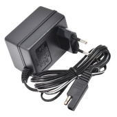 Batteriladdare Batteriladdare